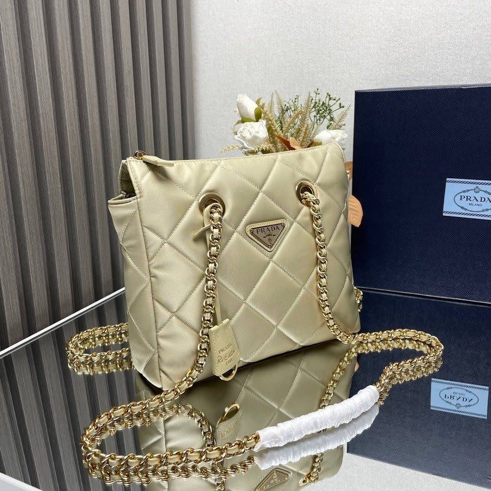 Ezyycart Bags Pradn Luxury Bag --103002