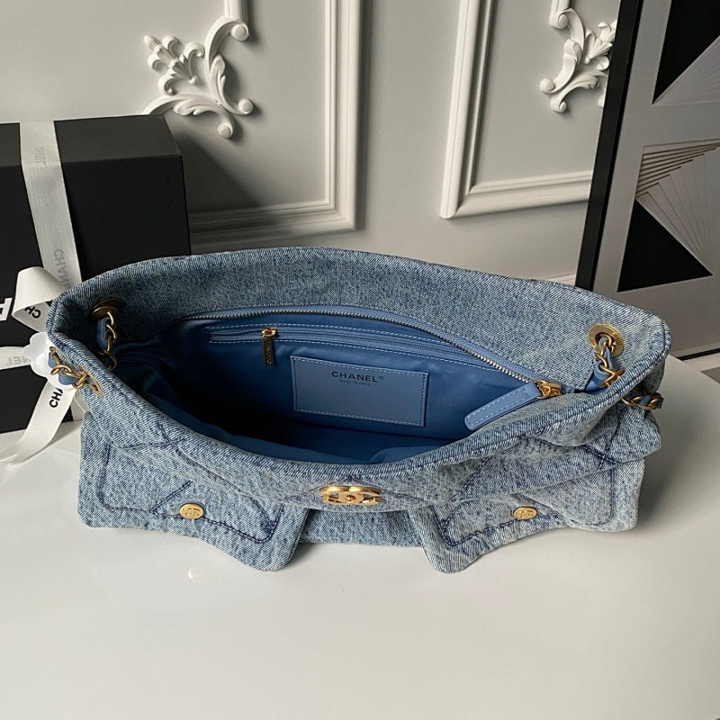 new-luxury-designer-bags-nm9884