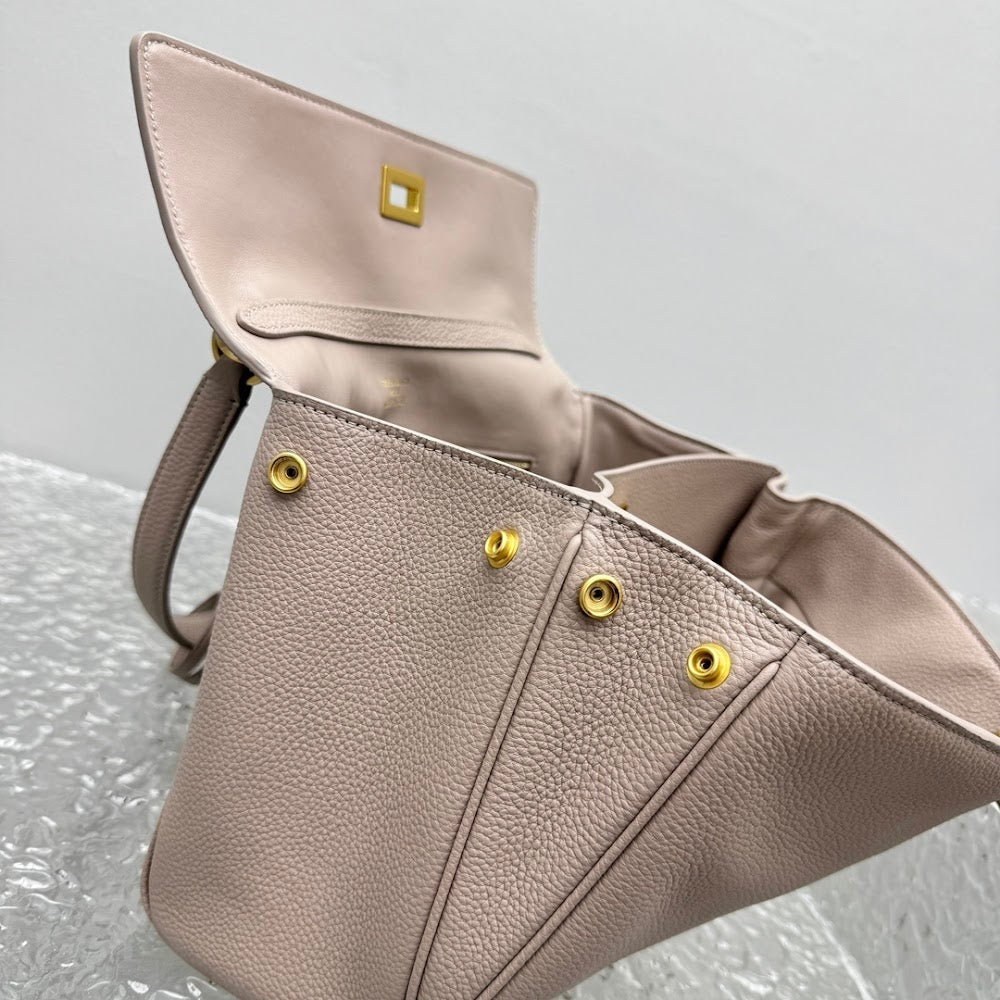 Ezyycart Bags Balenciaga Luxury Bag --110910