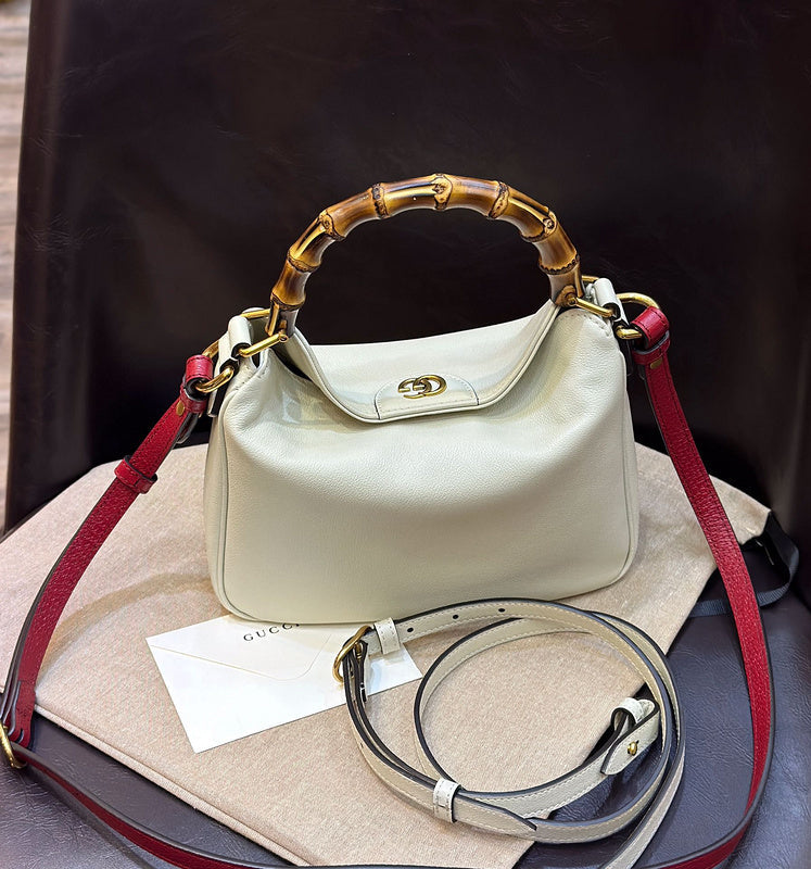 new-elite-designer-bags-nm19315