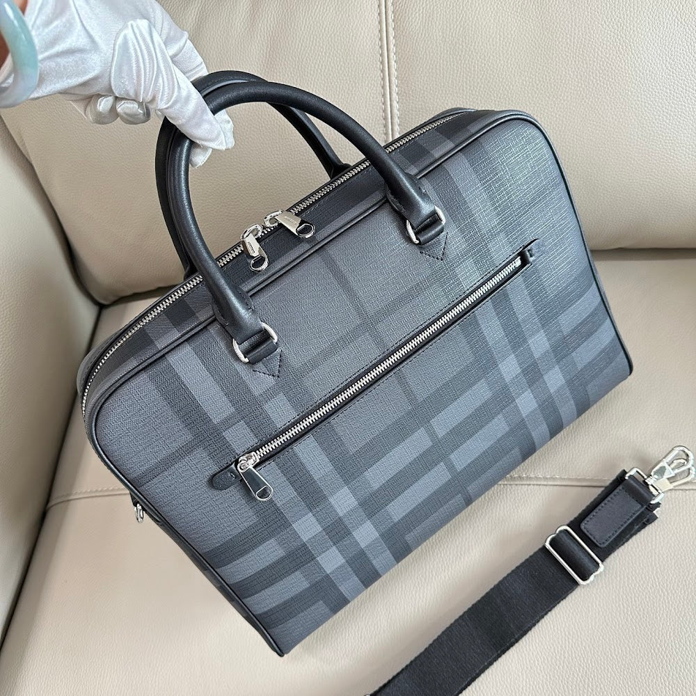 Ezyycart Bags Burberryn Luxury Bag --92582