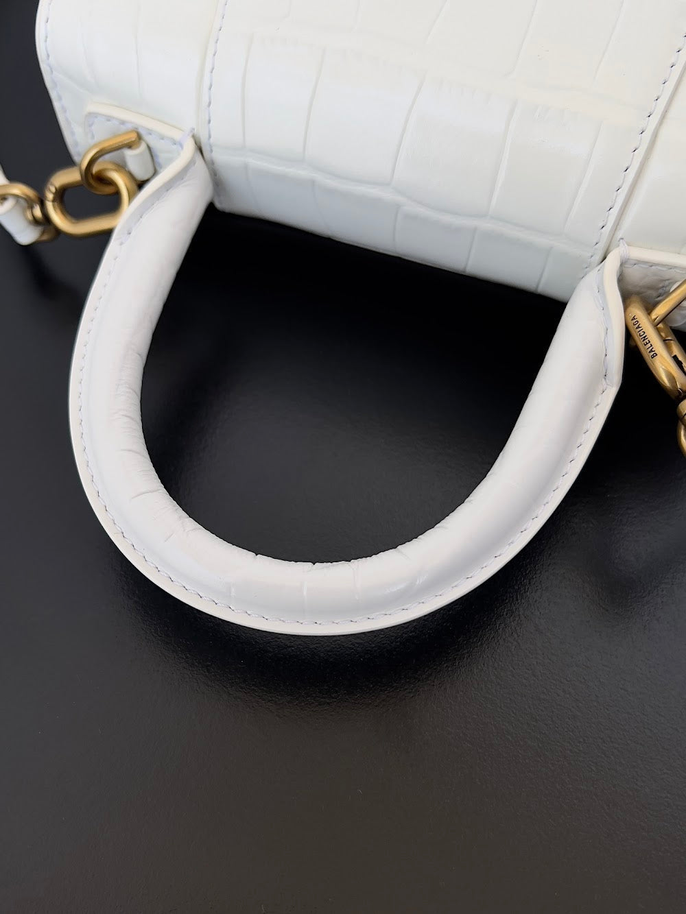 Ezyycart Bags Balenciaga Luxury Bag --111489