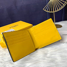 Ezyycart Bags new-designer-premium-bags-nm7743