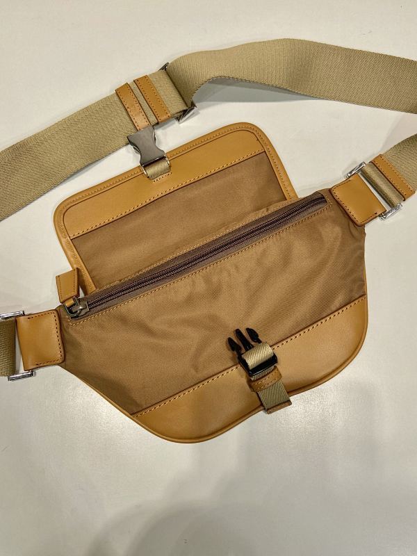 Ezyycart Bags pradn Luxury Bag --75041