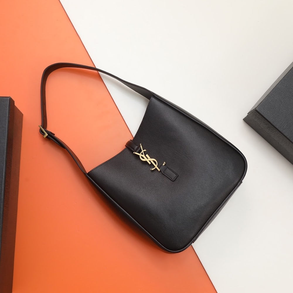 Ezyycart Bags YSLn Luxury Bag --119590