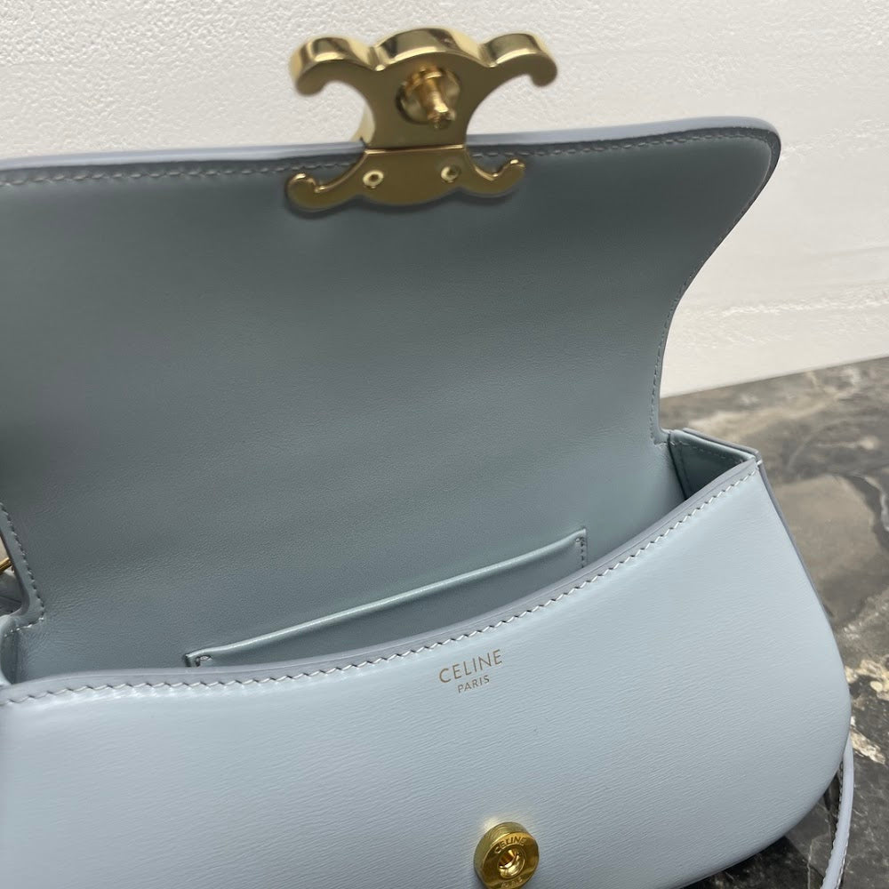 Ezyycart Bags Celine Luxury Bag --112314