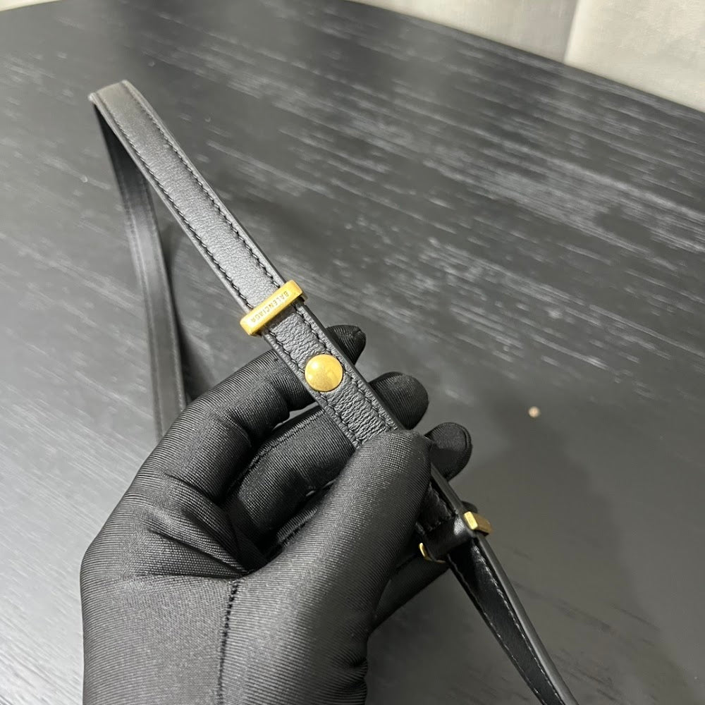 Ezyycart Bags Balenciaga Luxury Bag --110924