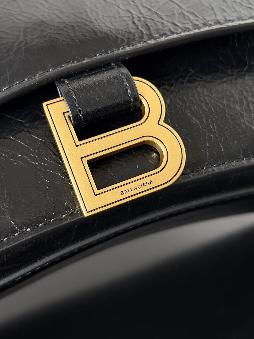 Ezyycart Bags Balenciaga Luxury Bag --111290