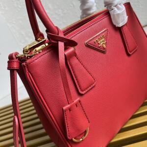 Ezyycart Bags Pradn Luxury Bag --101728