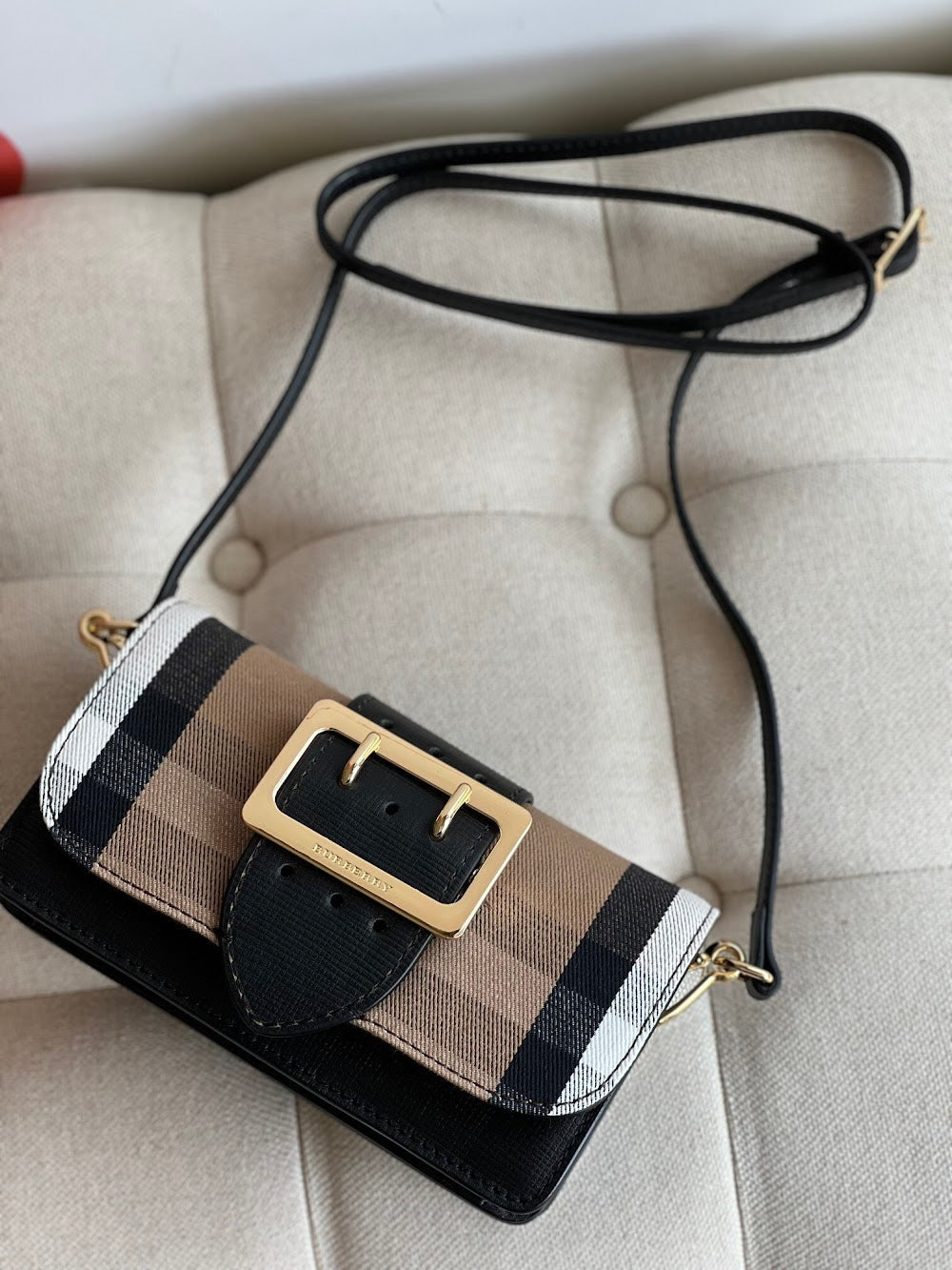 Ezyycart Bags new-luxury-designer-bags-nm10448