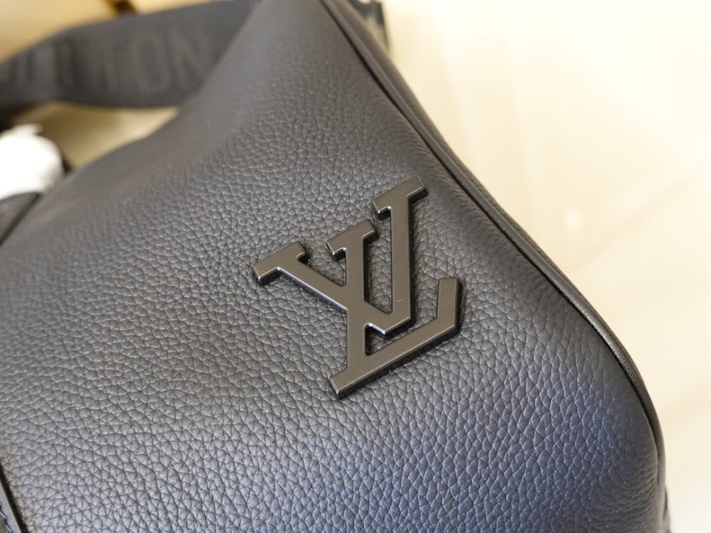 Anum Bags ln Luxury Bag --60254
