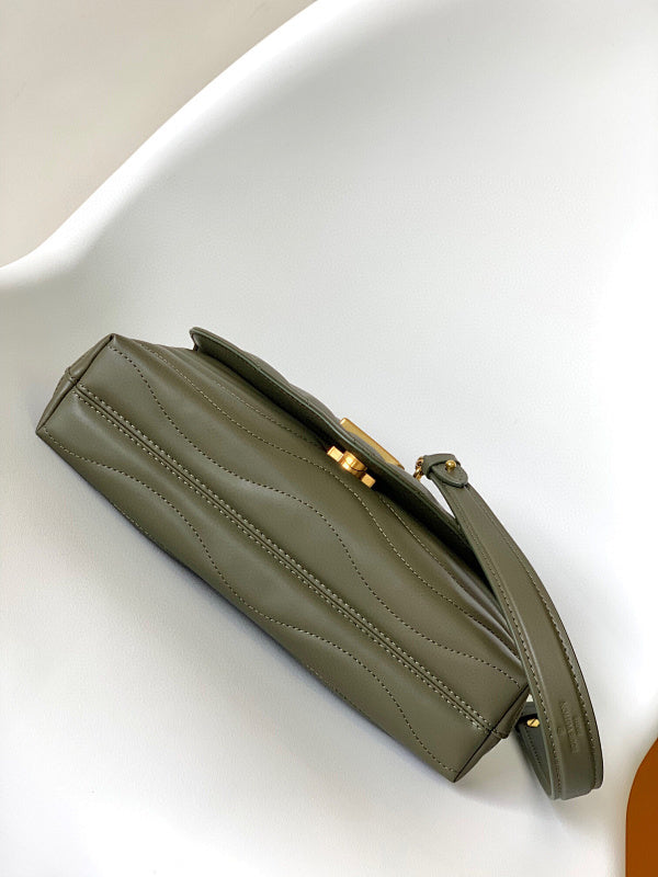 Ezyycart Bags ysn Luxury Bag --71796