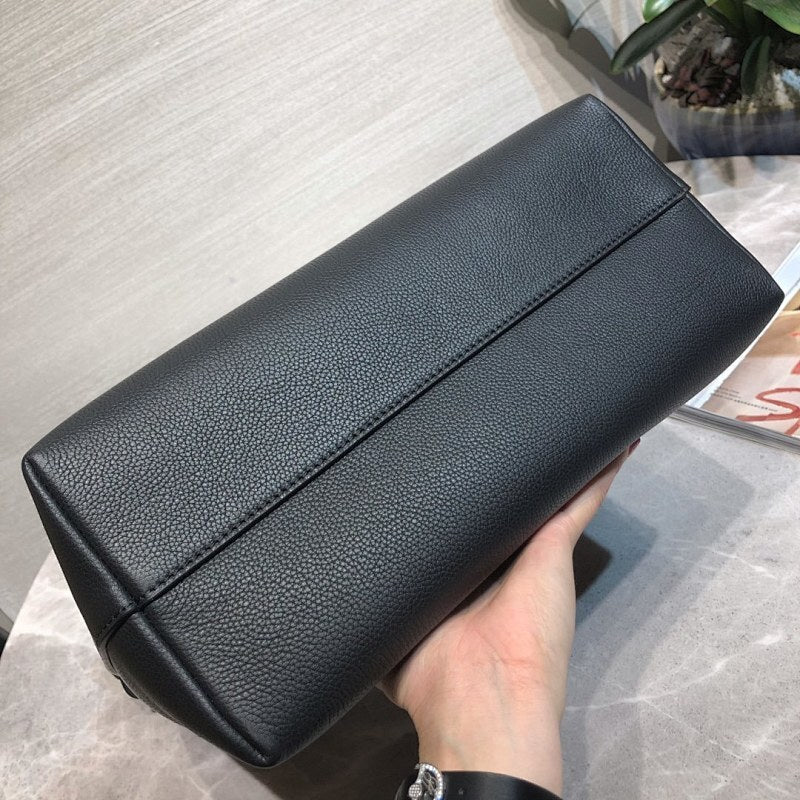 Ezyycart Bags ln Luxury Bag --58706