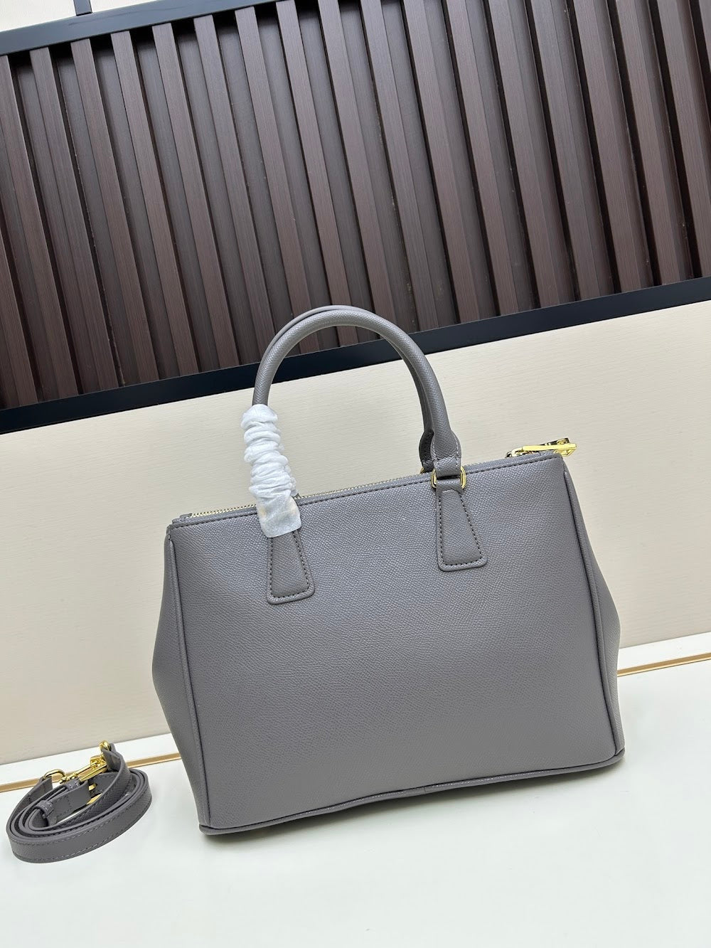 Ezyycart Bags pradn Luxury Bag --74623