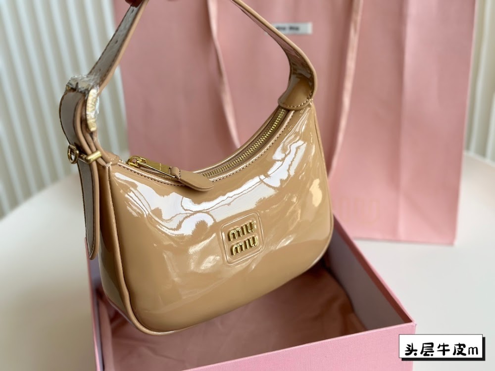 Ezyycart Bags pradn Luxury Bag --75364