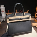 Anum Bags Hermesn Luxury Bag --117584