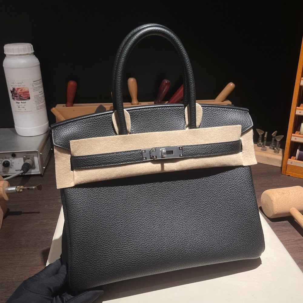 Anum Bags Hermesn Luxury Bag --117584