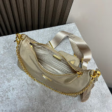 Ezyycart Bags new-designer-premium-bags-nm1894