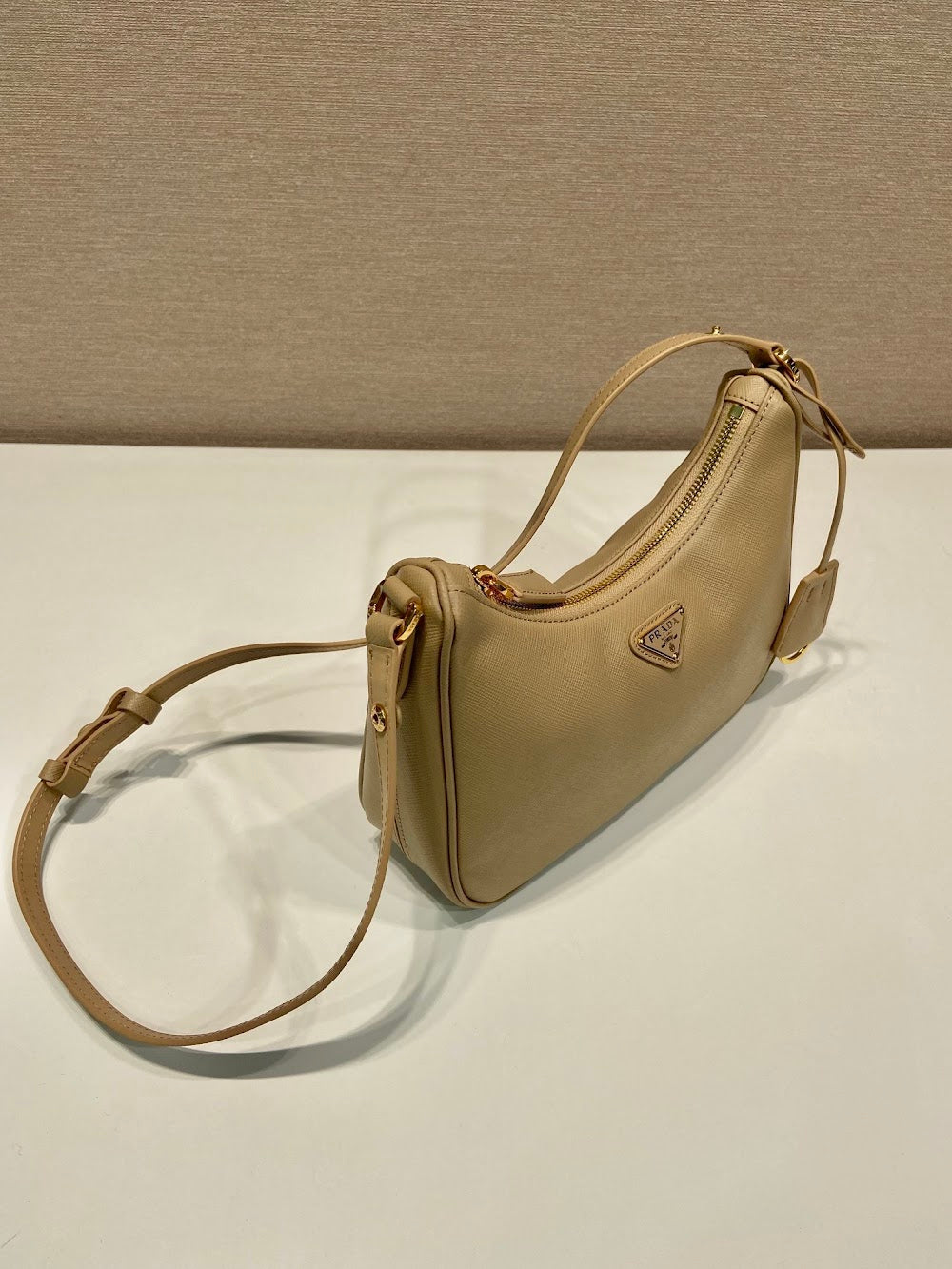 Ezyycart Bags pradn Luxury Bag --74568
