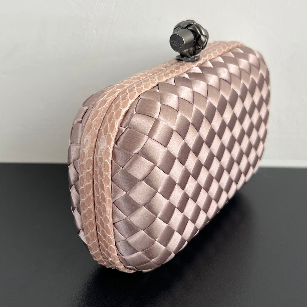 Ezyycart Bags Bottegan Luxury Bag --90349