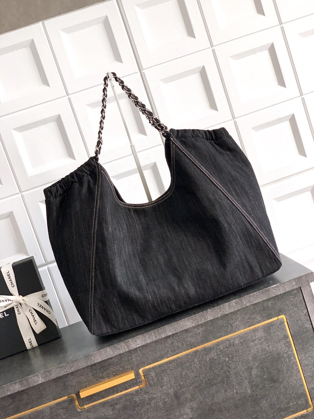 new-designer-premium-bags-nm10268