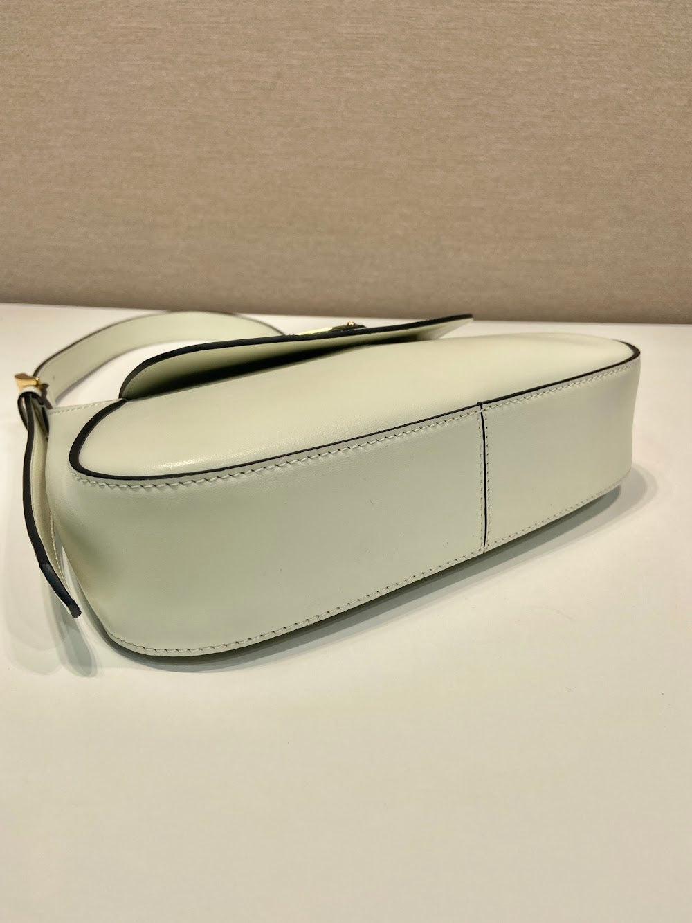 Ezyycart Bags Prada Luxury Bag --54379
