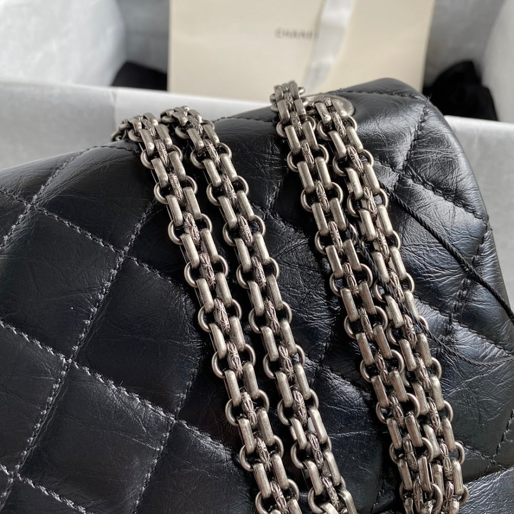 new-luxury-designer-bags-nm10063