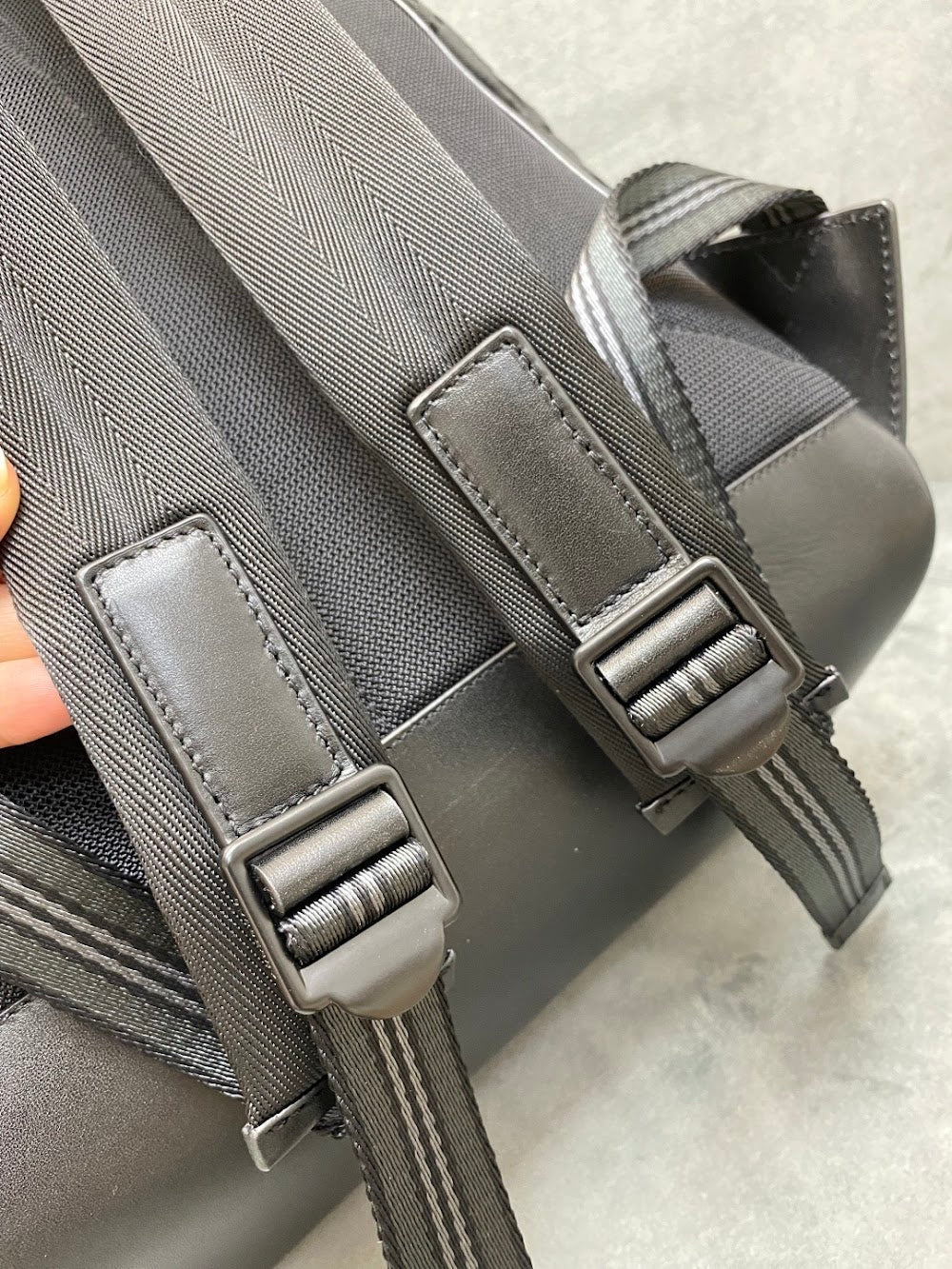 Ezyycart Bags Burberryn Luxury Bag --92539
