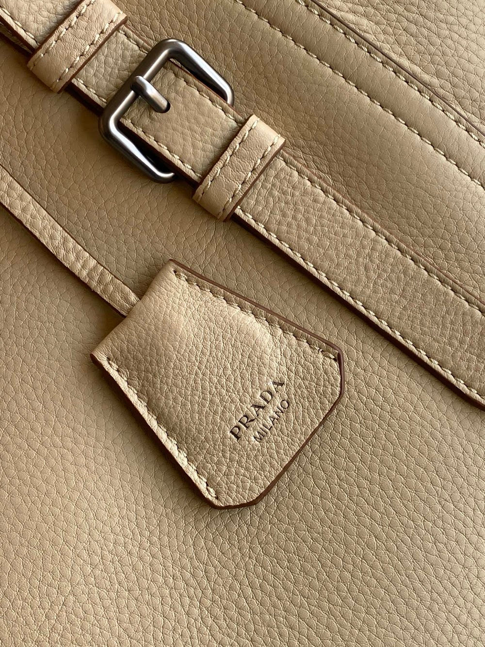 Ezyycart Bags pradn Luxury Bag --75184