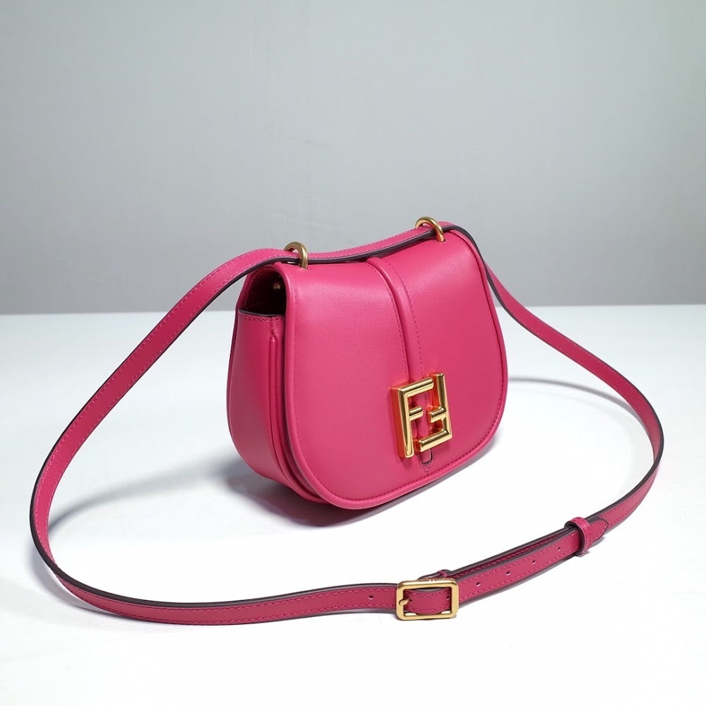 Ezyycart Bags new-elite-designer-bags-nm15307