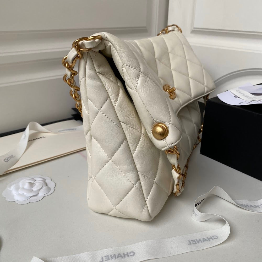 new-luxury-designer-bags-nm10009