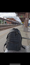 Ezyycart Bags new-designer-premium-bags-nm5601