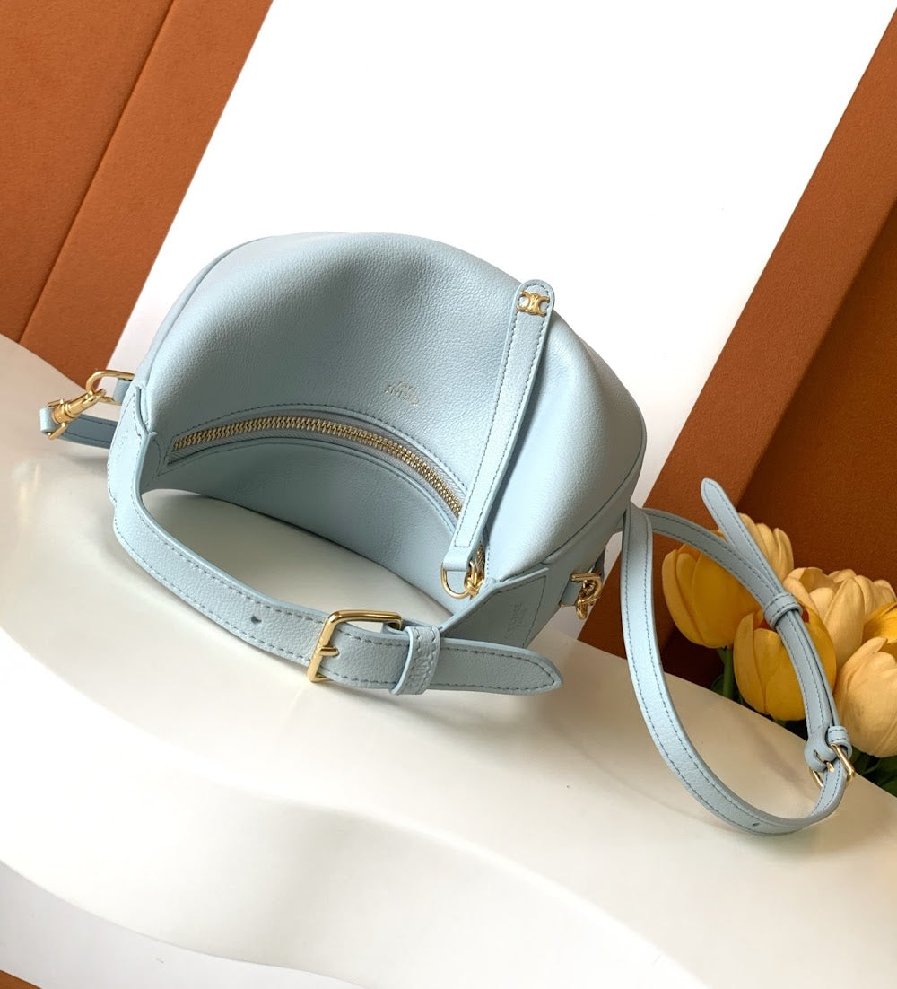 Ezyycart Bags Celine Luxury Bag --112075