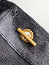 Ezyycart Bags new-luxury-designer-bags-nm3705
