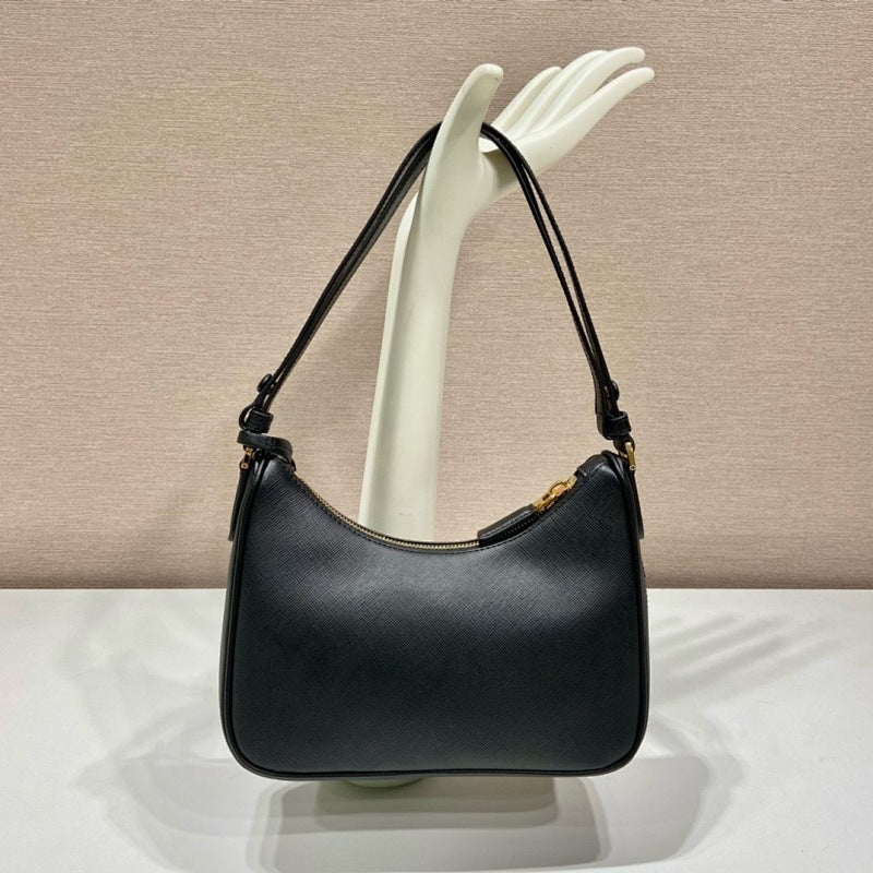 Ezyycart Bags pradn Luxury Bag --74473