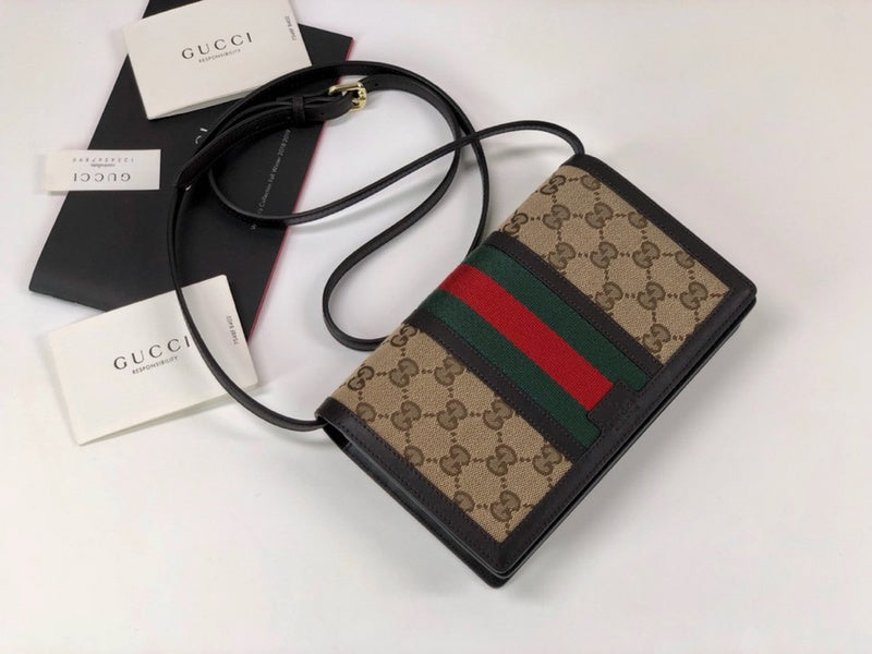 new-luxury-designer-bags-nm19169