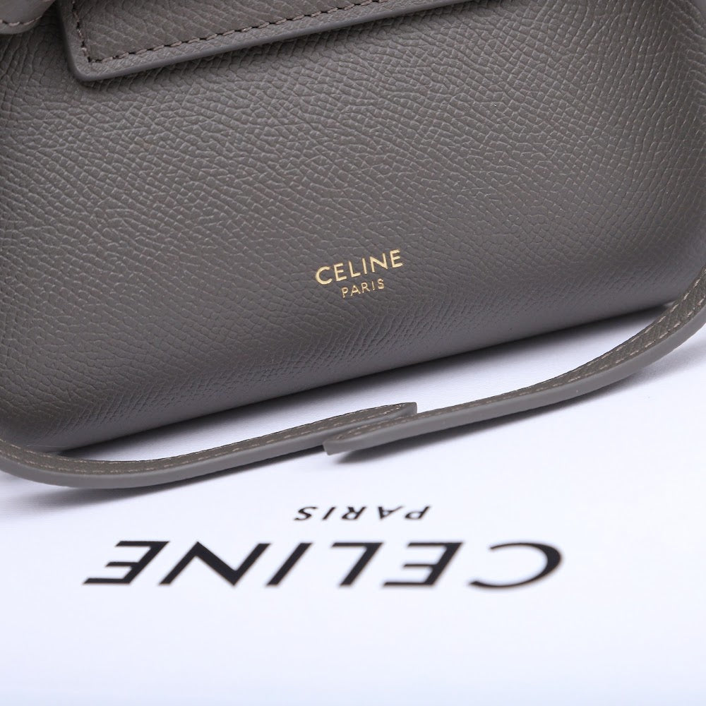 Ezyycart Bags Celine Luxury Bag --112115