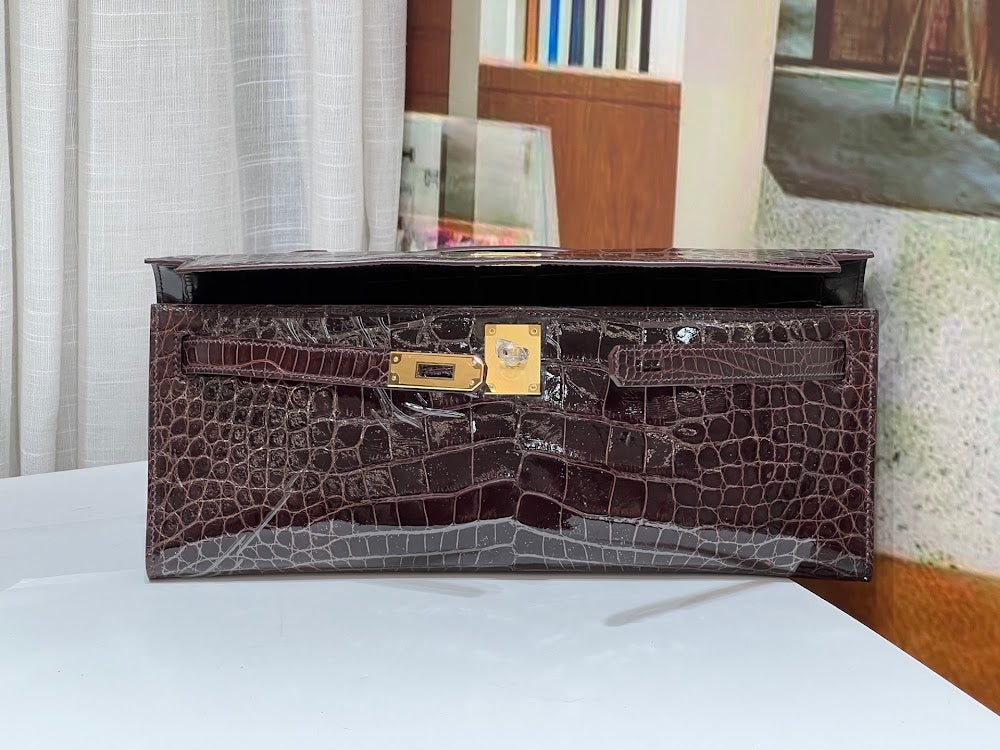 Anum Bags Hermesn Luxury Bag --116600