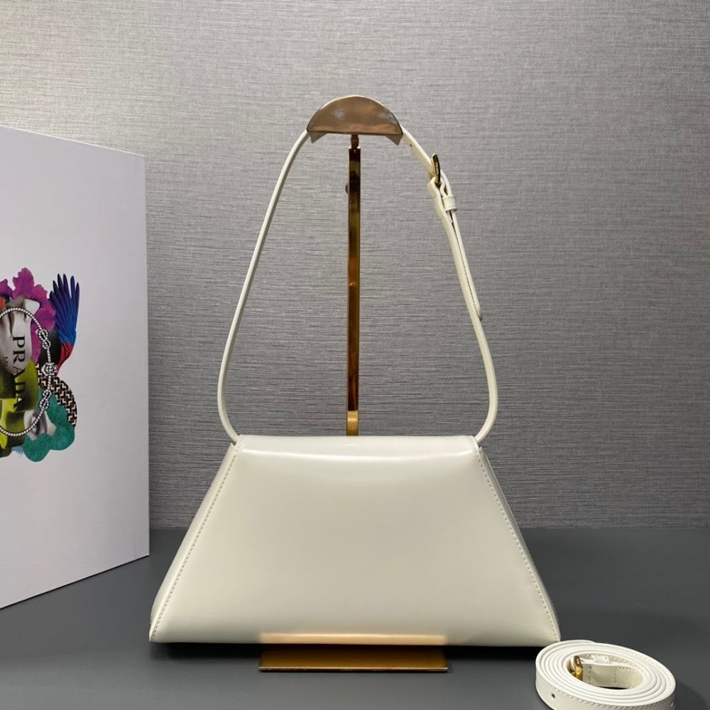Ezyycart Bags Prada Luxury Bag --54349