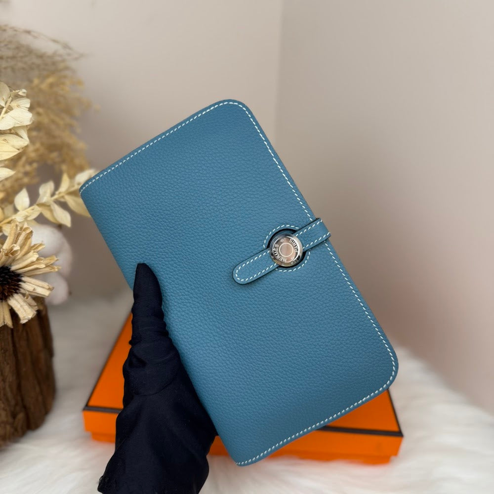 Anum Bags Hermesn Luxury Bag --118543