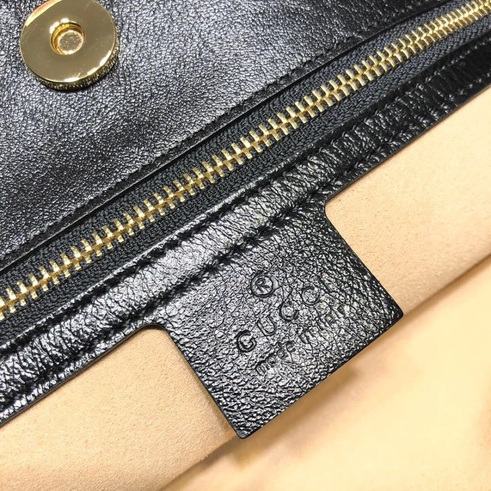new-elite-designer-bags-nm17660