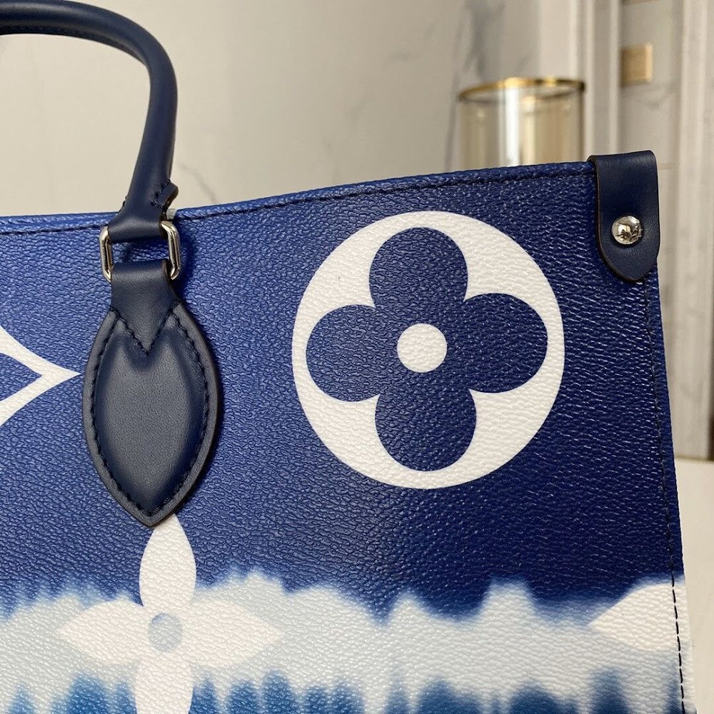 Anum Bags ln Luxury Bag --59090