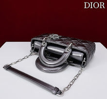 new-luxury-designer-bags-nm7491