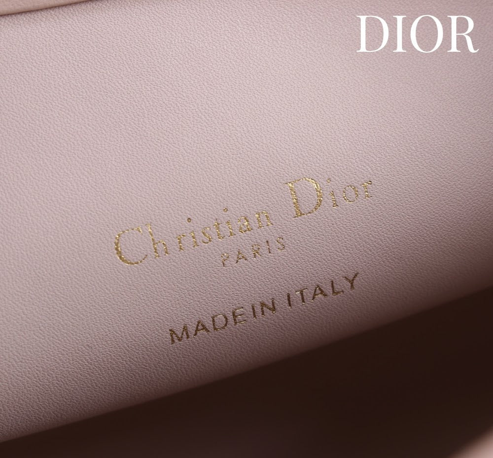Anum Bags Diorn Luxury Bag --114559