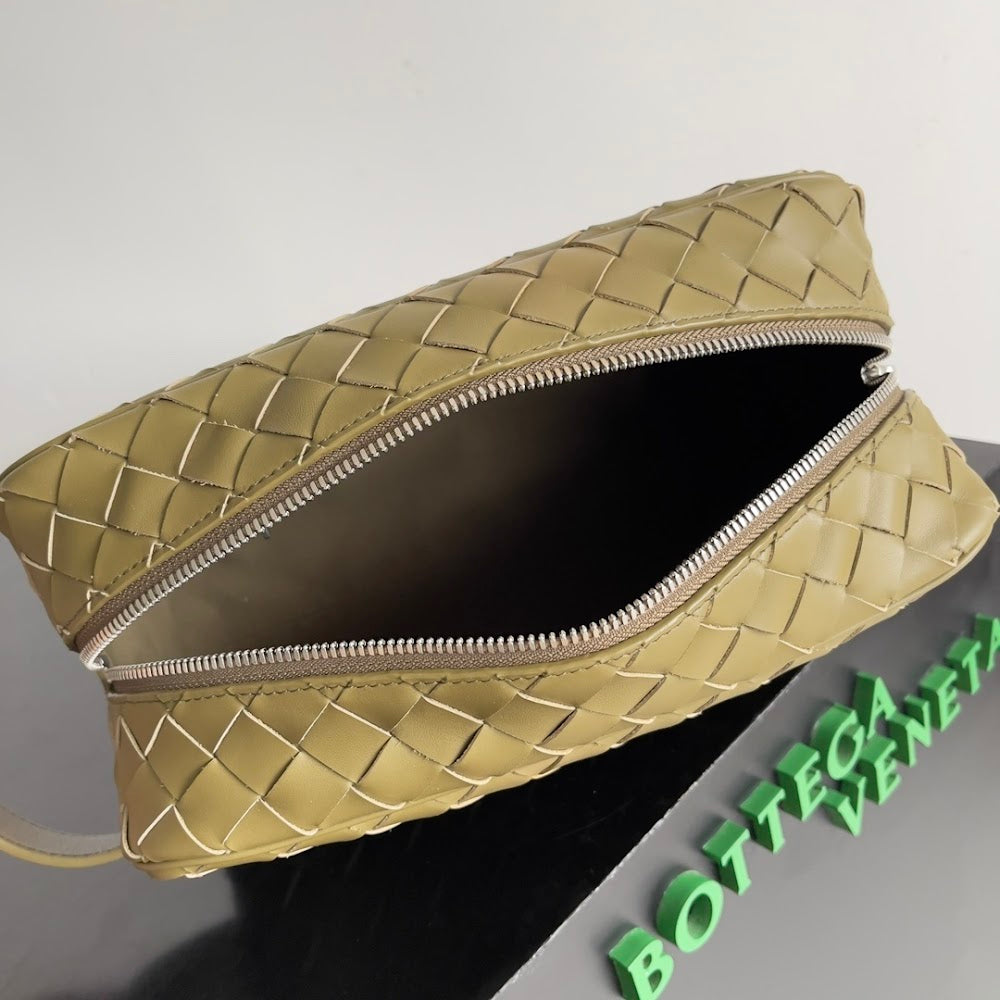 Ezyycart Bags Bottegan Luxury Bag --90906