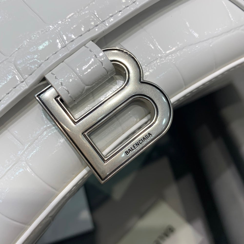 Ezyycart Bags Balenciaga Luxury Bag --111875