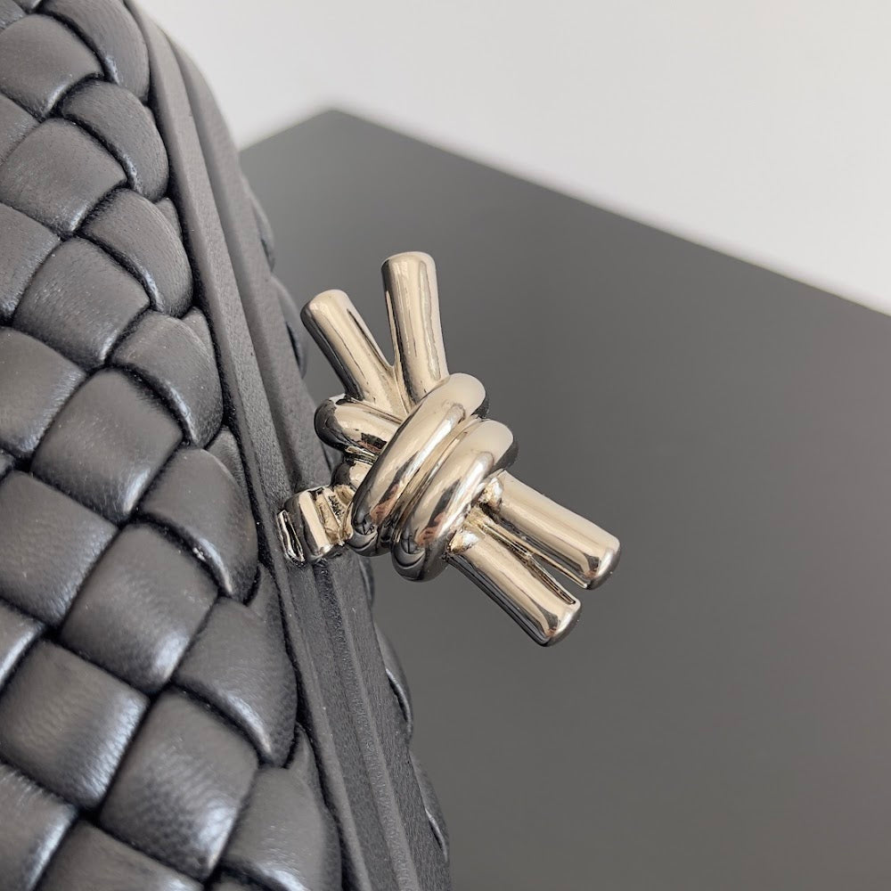 Ezyycart Bags Bottegan Luxury Bag --90510