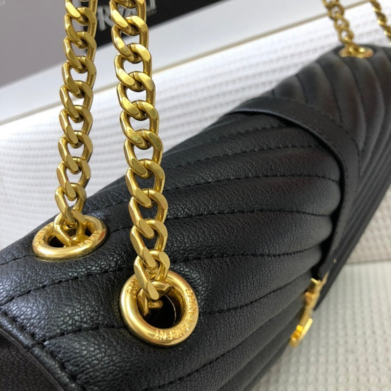 Ezyycart Bags ysn Luxury Bag --72073