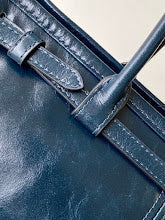 Ezyycart Bags new-luxury-designer-bags-nm2268