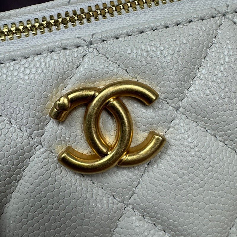 new-elite-designer-bags-nm19962